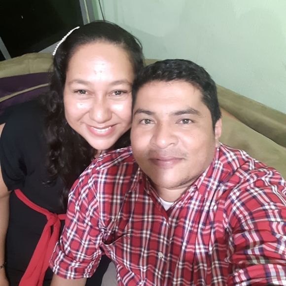 edgar_acevedo